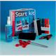 152137 32690 Startpakke ESSELTE for whiteboard 